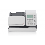 Neopost CS200